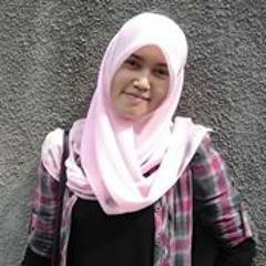 Wulan Windari