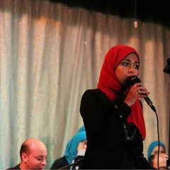 Aya yahia