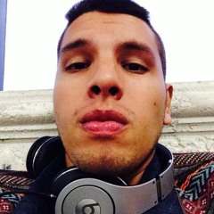 Juan Ardila
