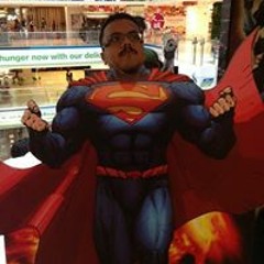 Edward Isaac Gunalan