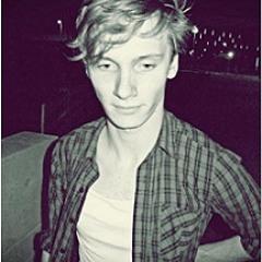 MAXIMILIAN BALTHASAR