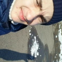 zpix