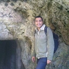 Taher Nagaty