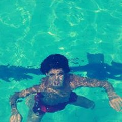 ahmed