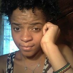 Teleca Frank-St Louis