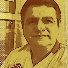 Almir Pitão Villacorta