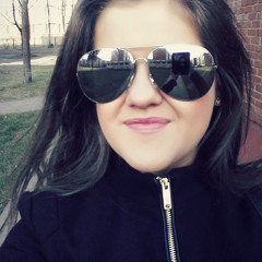 Iveta Purvineckaitė