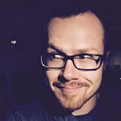 Gunnar Draumóramaður