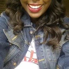 Deaira Moore-Florence