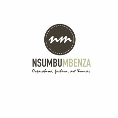 Nsumbu Mbenza | Studios
