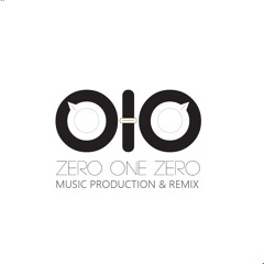 LaTour - Blue - Robert Wilsdon Remix