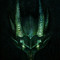 ABBADON DARK TECHNO