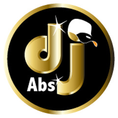 DJ-ABS.COM(:))