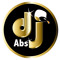 DJ-ABS.COM(:))