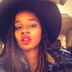 Zena White