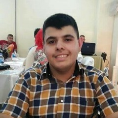 سيد حسنين الحلو  في البصرة