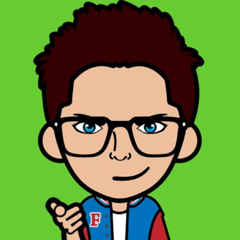 Max R