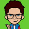 Max R