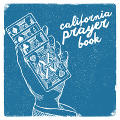 californiaprayerbook