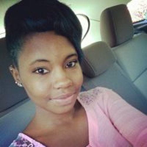 Stream LiLi A Norman music Listen to songs, albums, playlists for