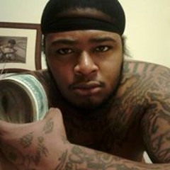 Self Made Millioniare