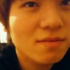 Shin-Young Wiz Choi