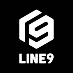 Line9 Records