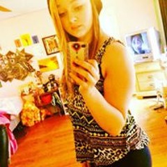 Tonicha Danielle Gold