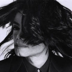 Frederik Rokamp Pedersen