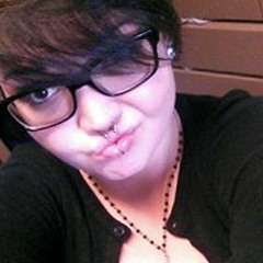 Darlene Elizabeth Weber