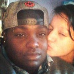 DJthezombiekiller Myers