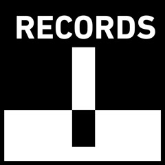 Terrible Records