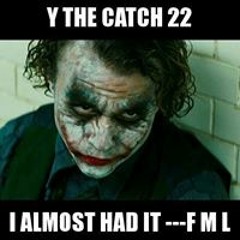 James Subzero Shaw II