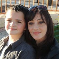 Karen Ciron Micallef