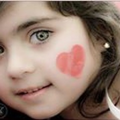 فرتكه