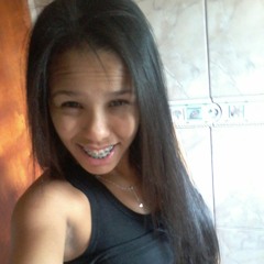 user197633313