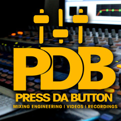 Press Da Button (PDB)