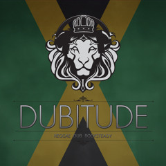 Dubitude