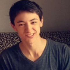 Dennis Marchena Esteban