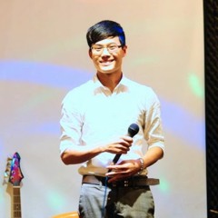 Tấn Thành Cao