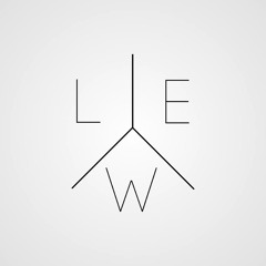 LEW