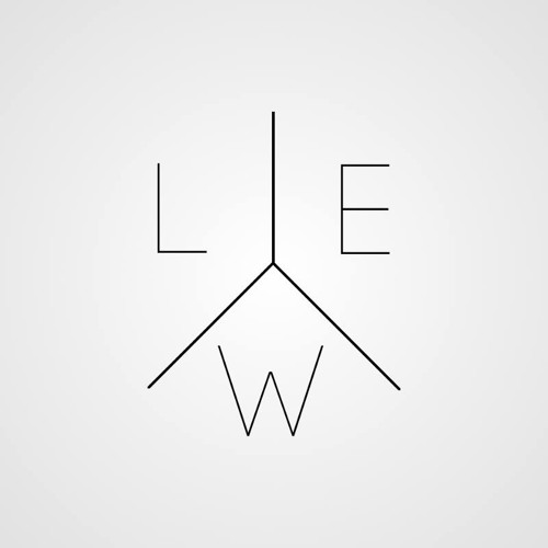LEW’s avatar