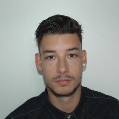 Nick Schous