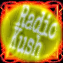 Got Purp Radio 1000 Work