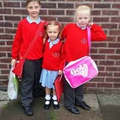 Stephen Beefy Fairhurst