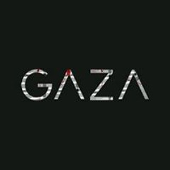 BrainWashmanager Kamel