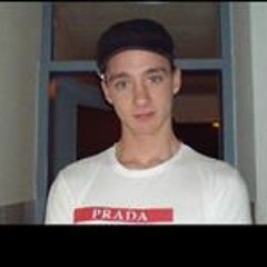 Raymond Saarloos