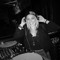 DJ Aimz
