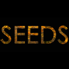 SEEDS