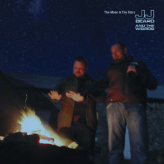 JJ Beard and The Weirds